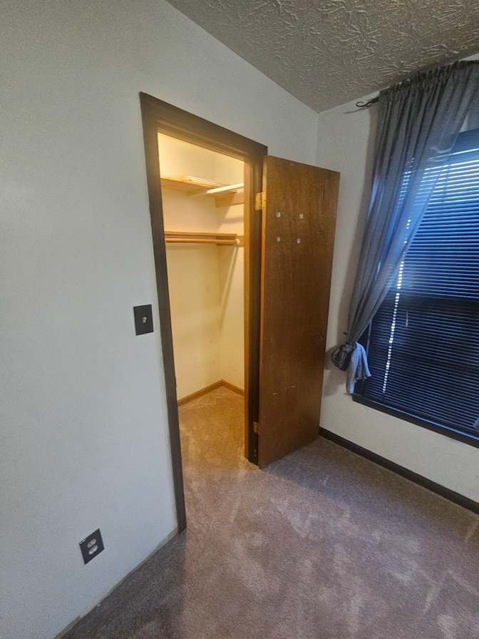 CL&C Property Management and Consulting's room