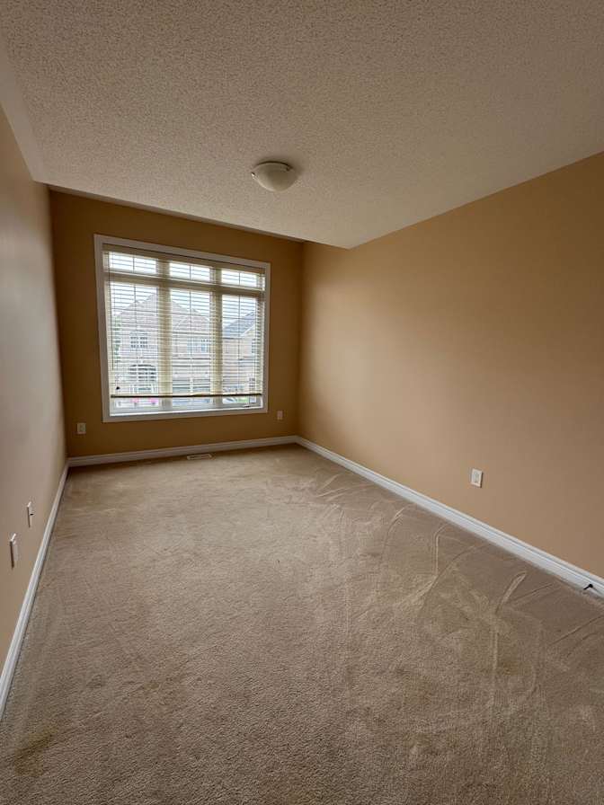 Manpreet Kaur's room