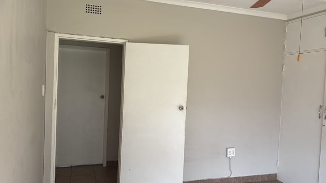 Aurental's room