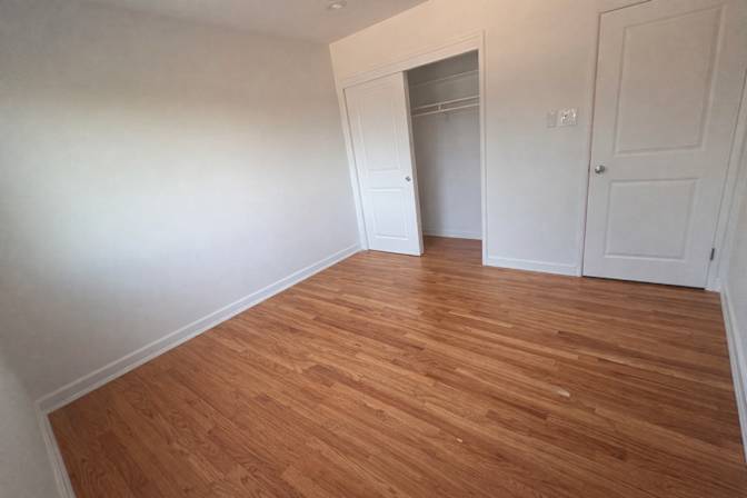 Vineet's room