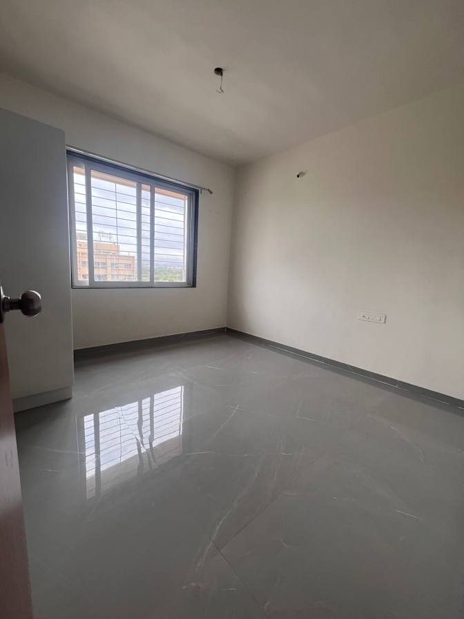 Priyanka's room