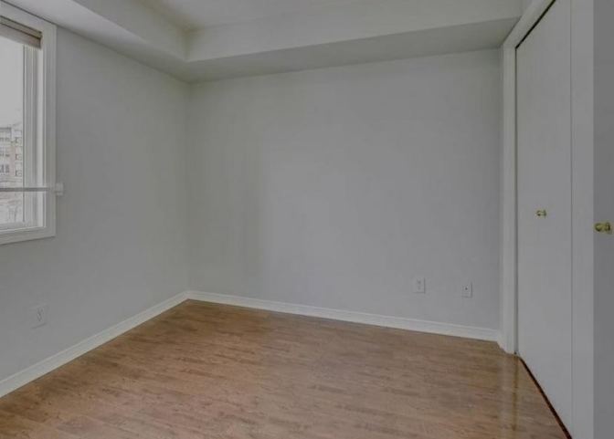 Jay's room