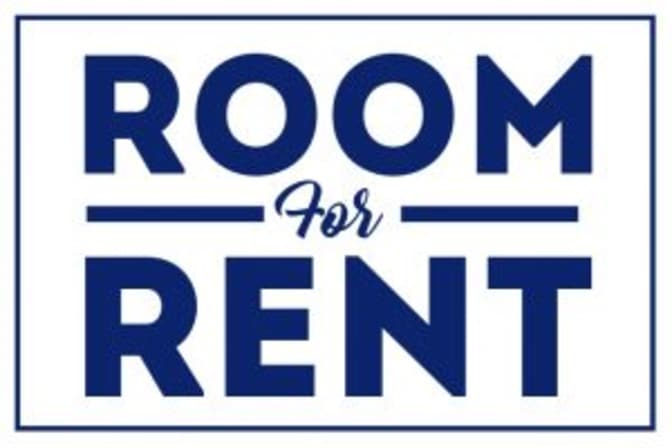Leslie's room