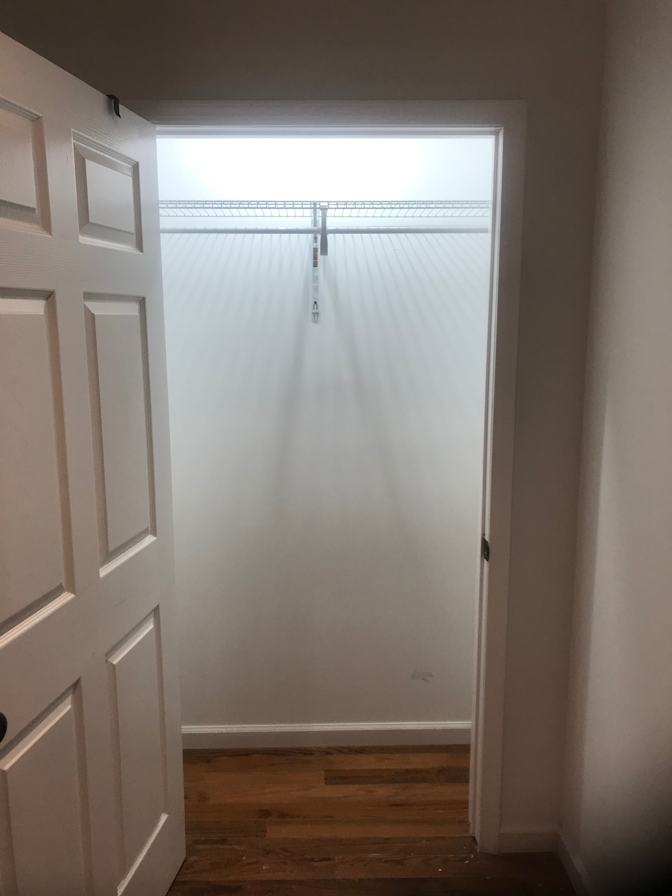 max's room