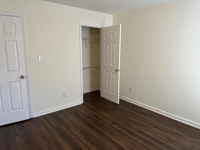 MQ's room