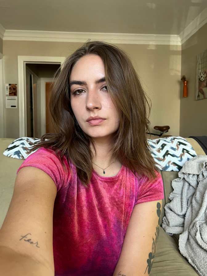 Sophia