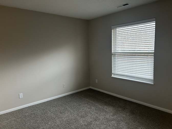 Angel's room