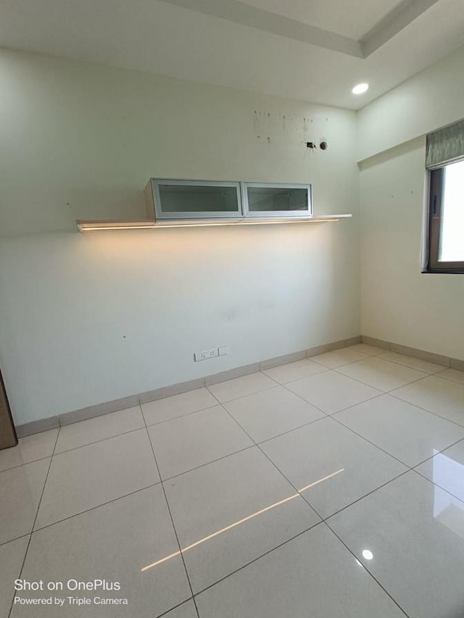 Aditya ransubhe's room