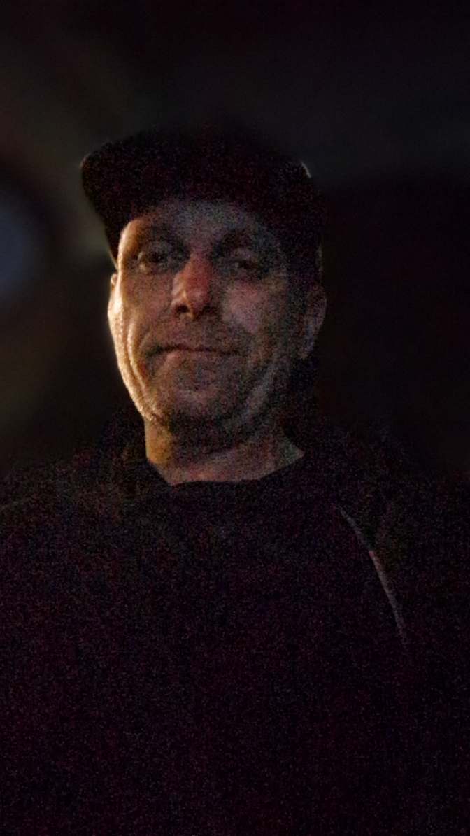Mat