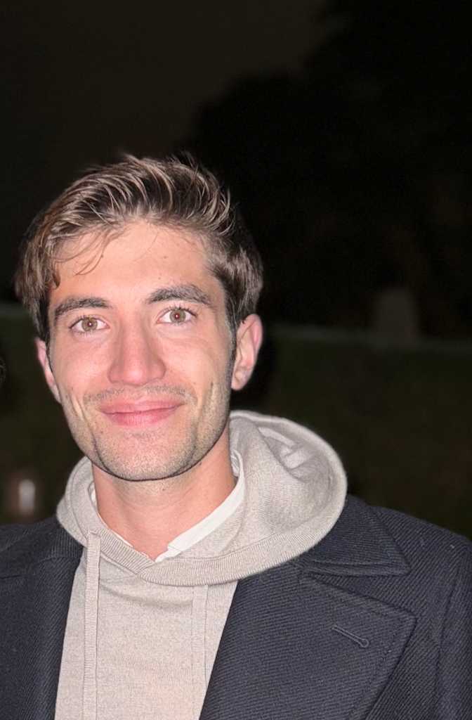 Luca