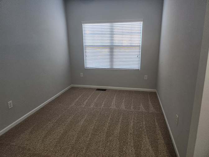 Alcove Rooms's room