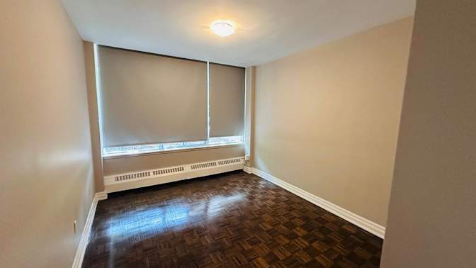 bhavika nihalani's room