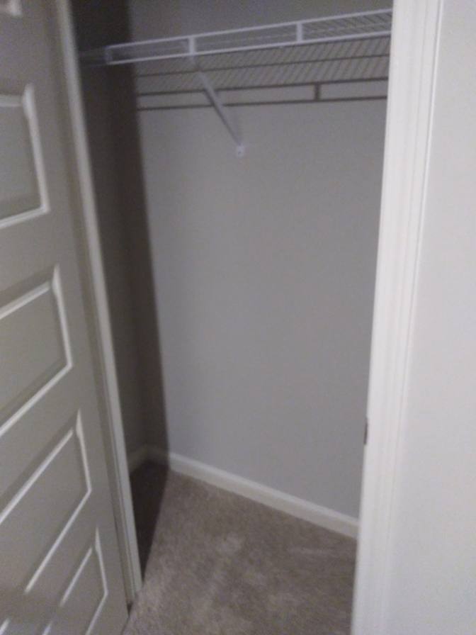NG's room