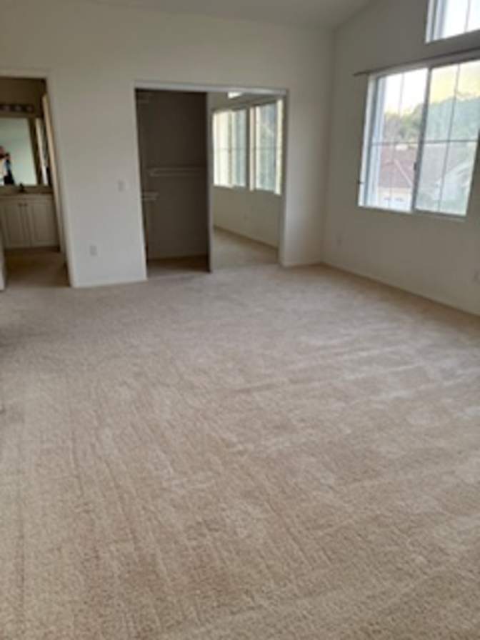 janice wong's room