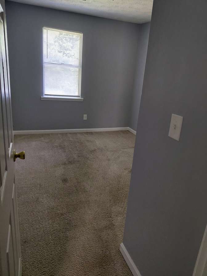 Alcove Rooms's room