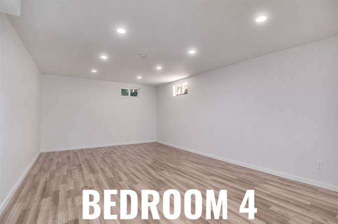 HomeCrew's room