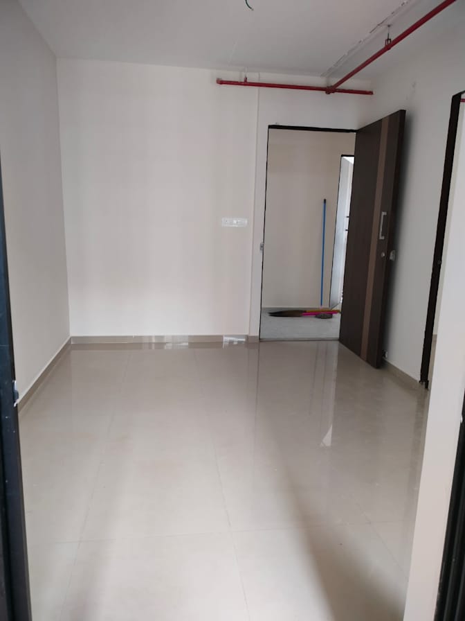 Sanskruti Suryawanshi's room