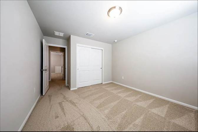 Saurav's room