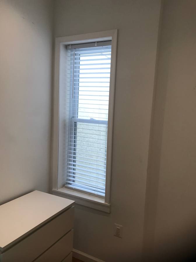 max's room