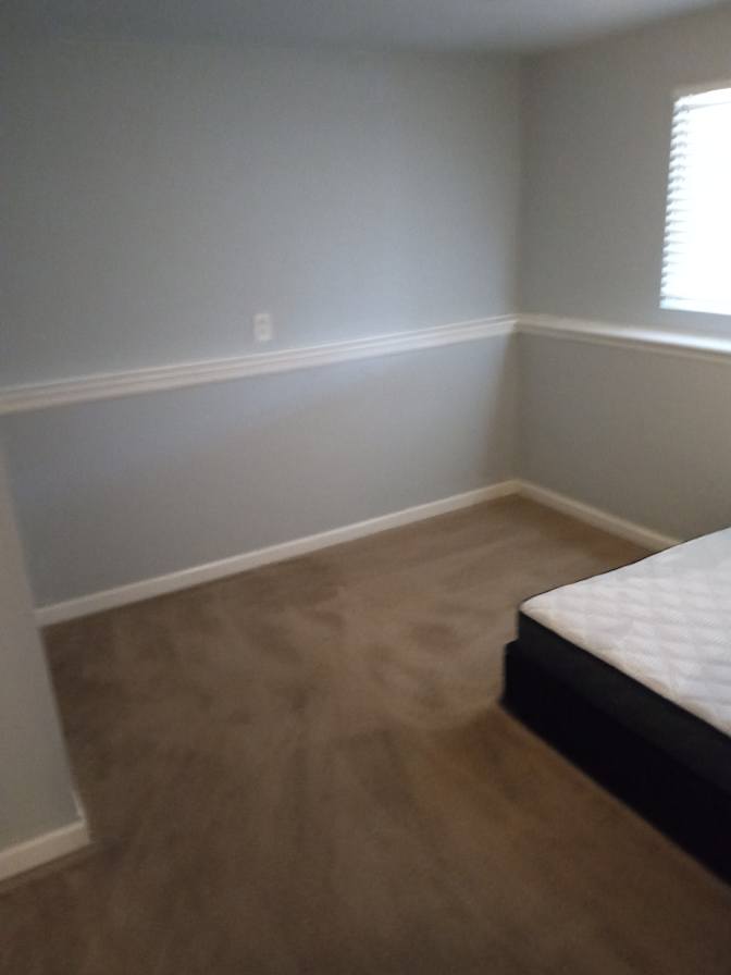 Jim's room