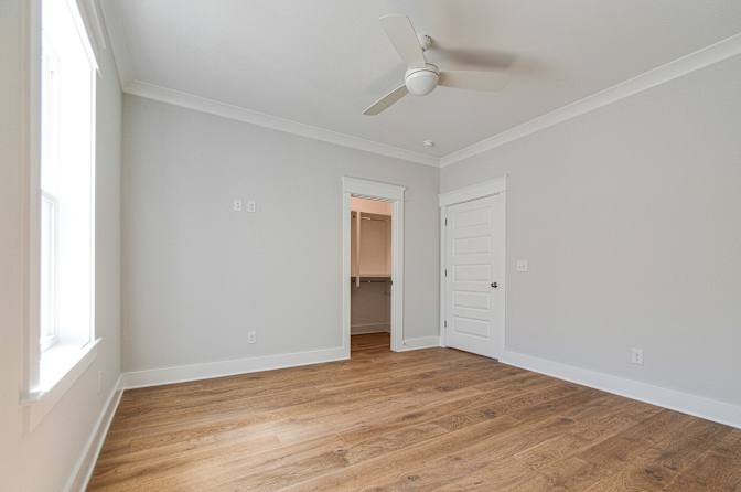 Jacob's room