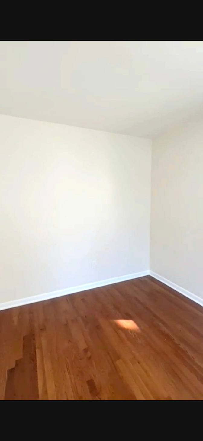 VIDA's room