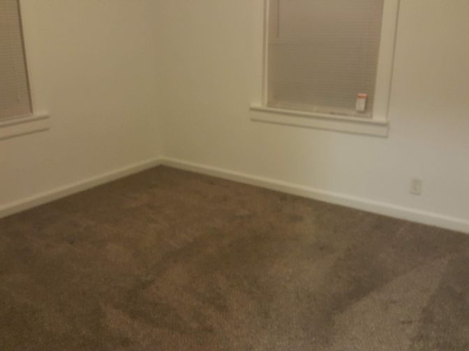 Proveen's room