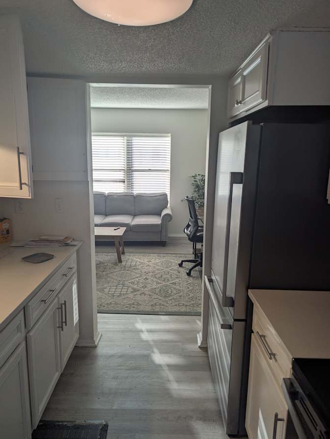 housearchnc's room