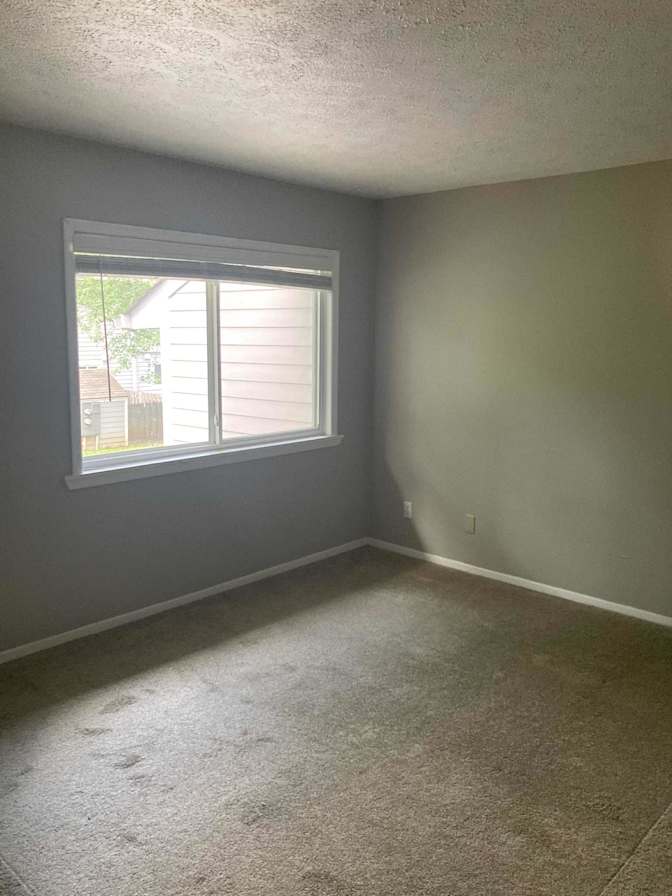 Sophia's room