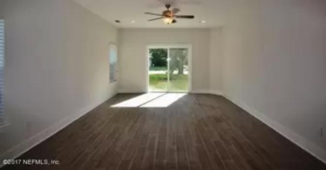 Tayler's room