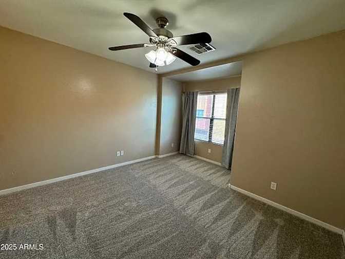 Jack's room