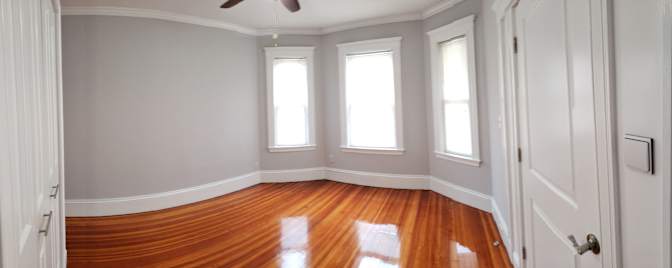 Sukhi's room