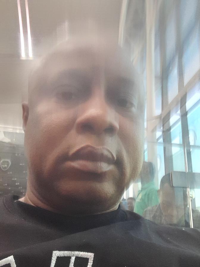Olutunde