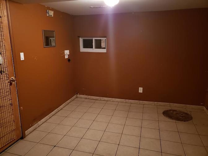 dana m majors's room