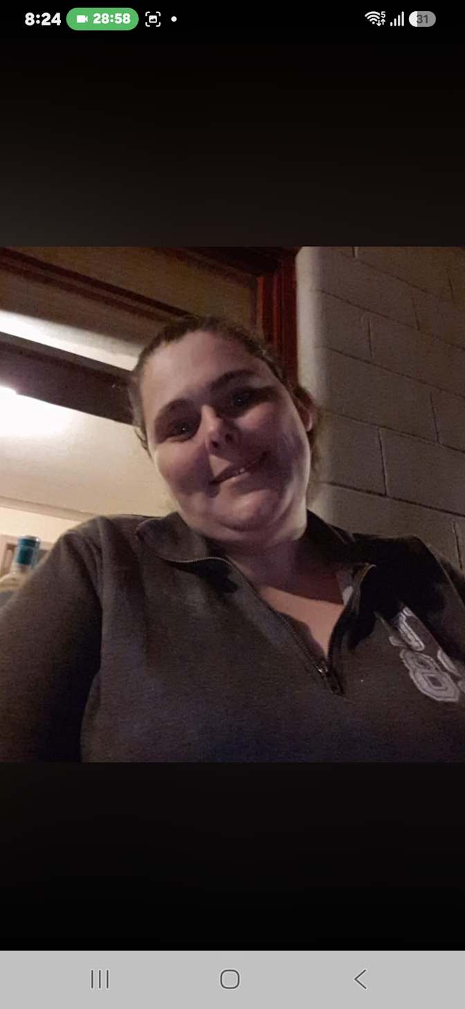 Amanda