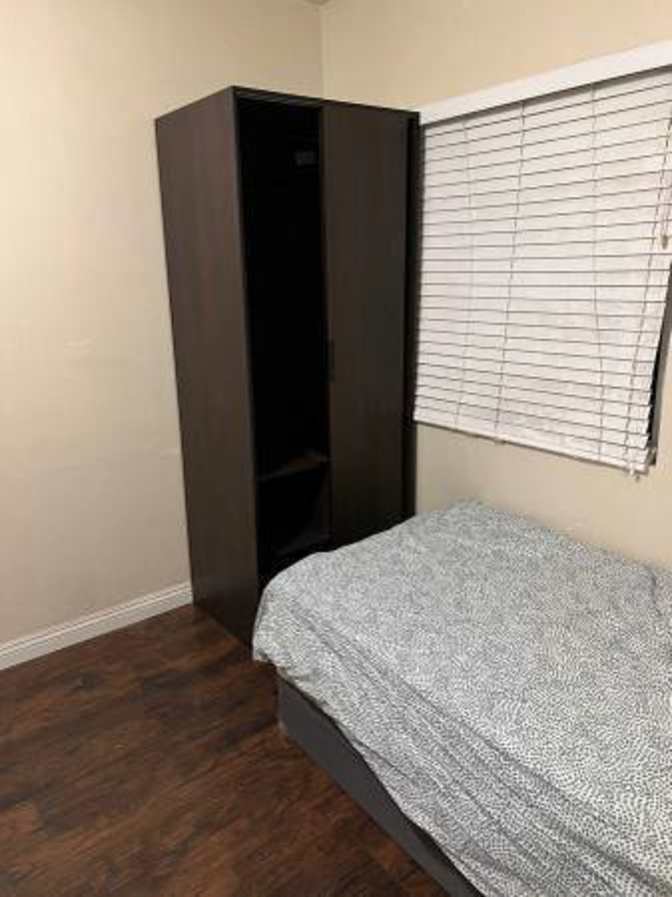Emily's room