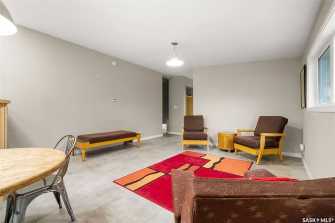 natalia smith's room