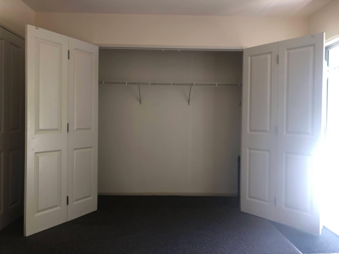 Jessica's room