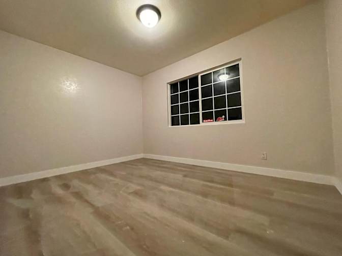 Susie's room