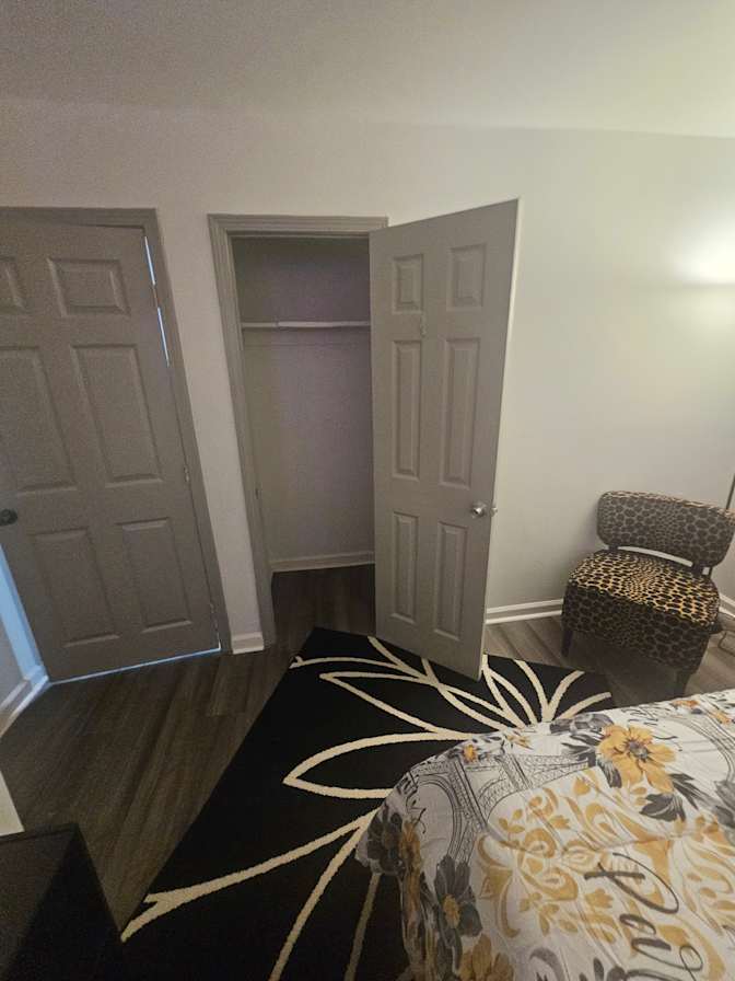CL&C Property Management and Consulting's room