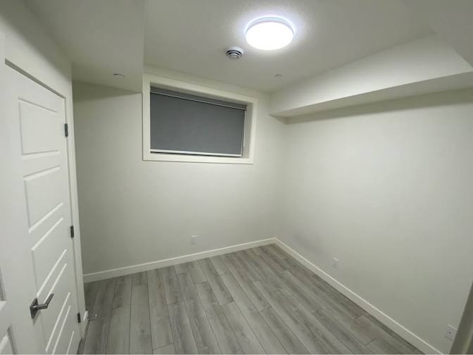 Debora's room