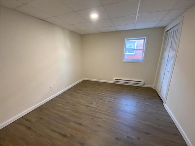 rebecca's room