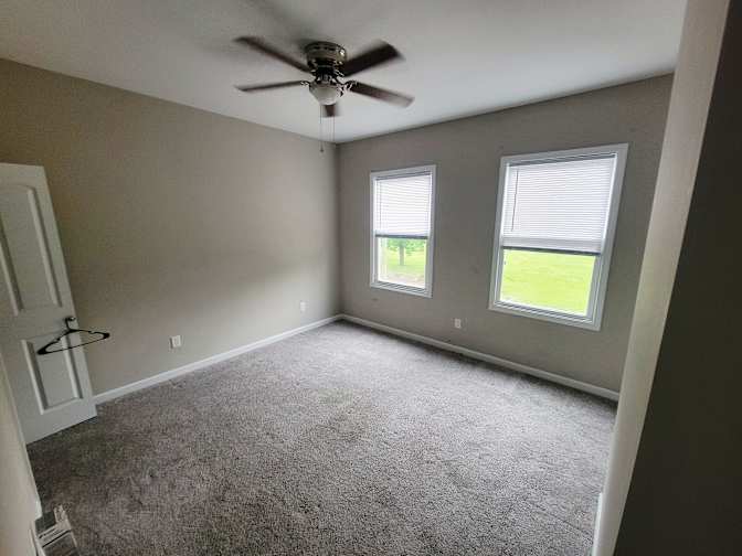 xander enslen's room