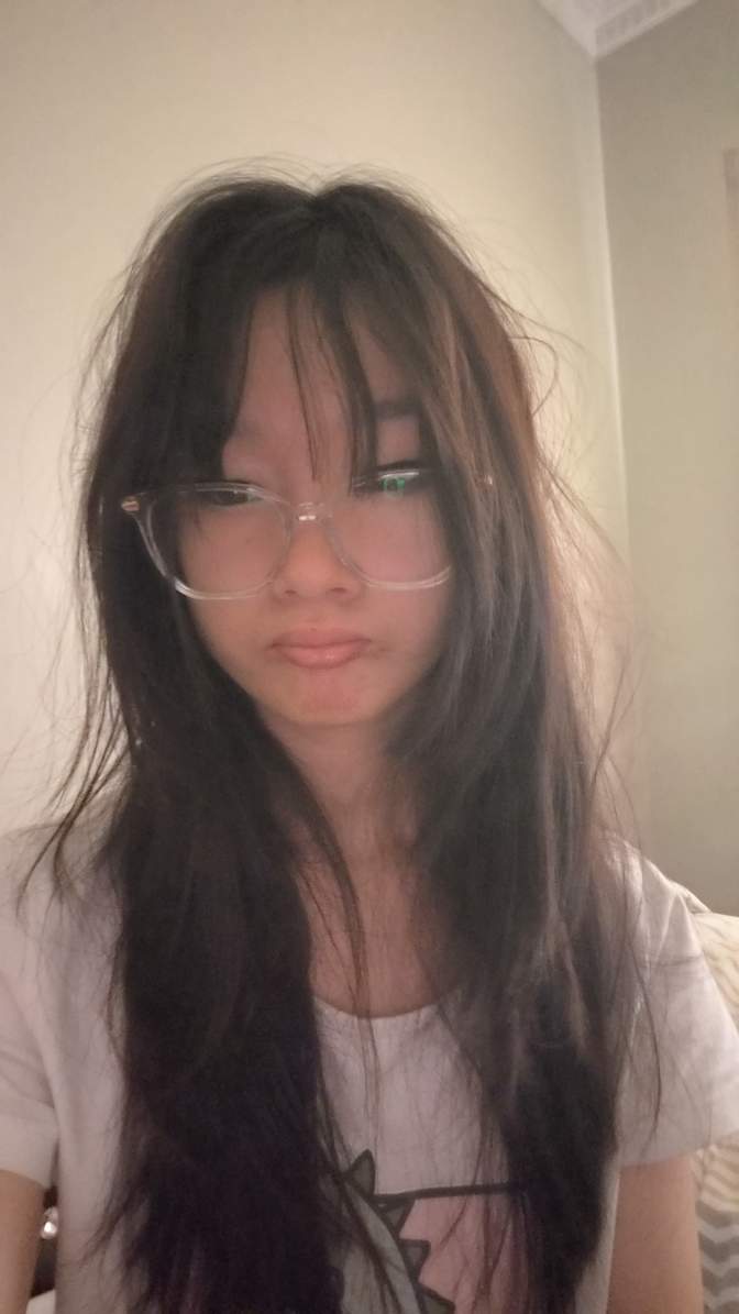Maddi