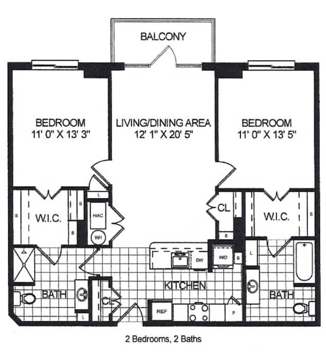 Ryan's room
