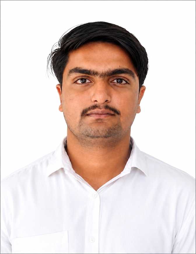 Abhay Gayakawad