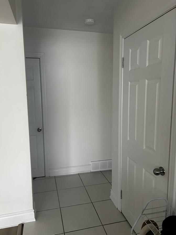 Jessica's room