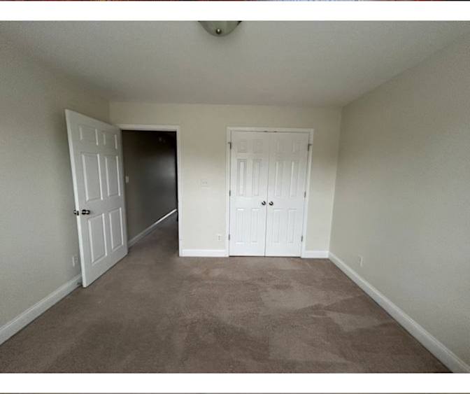K's room