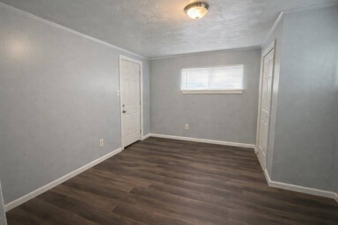 Phinkzee's room