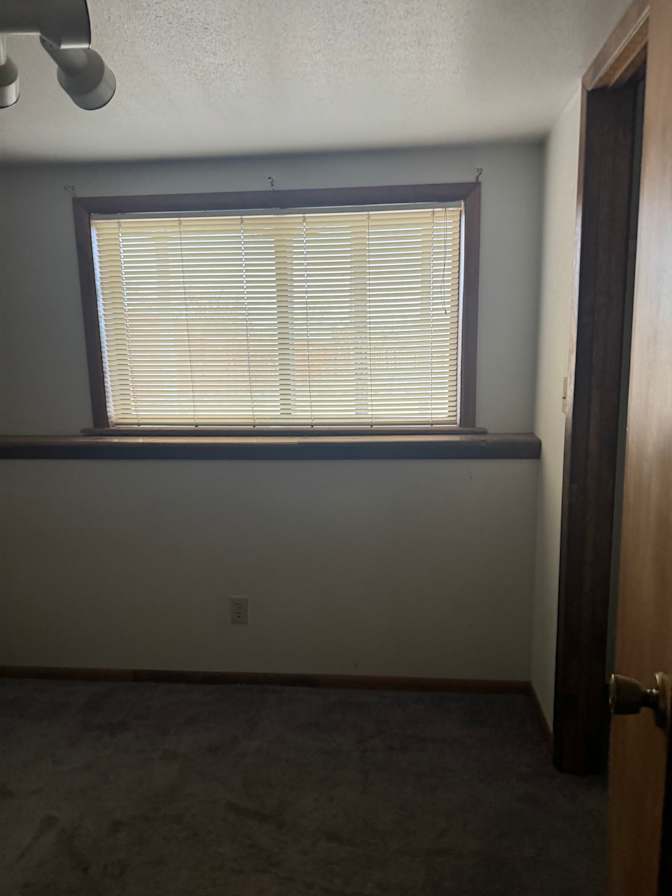 Tara's room